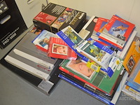 Partij (foto) printpapier - afbeelding 6 van  6