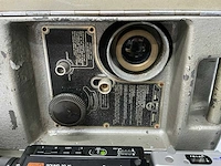 Partij fotocamera en videocamera’s - afbeelding 5 van  14