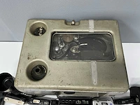Partij fotocamera en videocamera’s - afbeelding 6 van  14