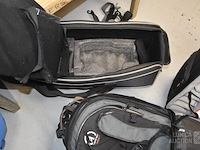 Partij fotocamera tassen - afbeelding 3 van  4