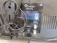 Partij fotografie verlichting - afbeelding 2 van  2