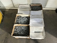 Partij fp - zelfborende damwandschroeven - afbeelding 4 van  6