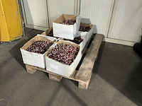 Partij fp - zelfborende damwandschroeven - afbeelding 3 van  6