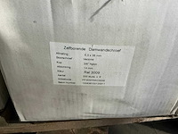 Partij fp - zelfborende damwandschroeven - afbeelding 4 van  6