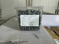 Partij fp - zelfborende damwandschroeven - afbeelding 3 van  6