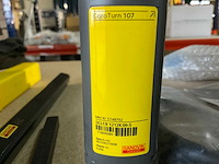 Partij freesgereedschap - afbeelding 2 van  8