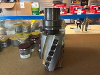 Partij freesgereedschap - afbeelding 3 van  3