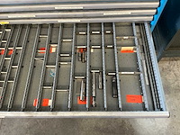 Partij freesgereedschap - afbeelding 4 van  13
