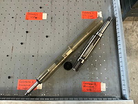 Partij freesgereedschap - afbeelding 5 van  13