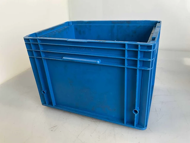Partij freesgereedschap - afbeelding 3 van  3