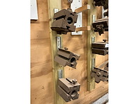 Partij frezen (35x) - afbeelding 3 van  8