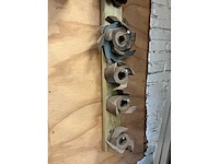 Partij frezen (35x) - afbeelding 7 van  8