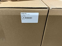 Partij frikandel bakjes ‘buitengewoon genieten’ (14850x) - afbeelding 4 van  4