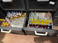 Partij frisdrank (171x) - afbeelding 2 van  3