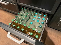 Partij frisdrank (171x) - afbeelding 3 van  3