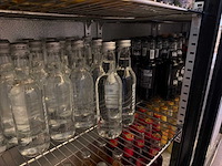 Partij frisdrank + leeggoed - afbeelding 2 van  9