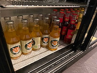 Partij frisdrank + leeggoed - afbeelding 3 van  9