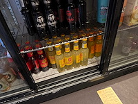 Partij frisdrank + leeggoed - afbeelding 4 van  9