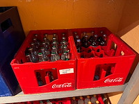 Partij frisdrank - afbeelding 3 van  7