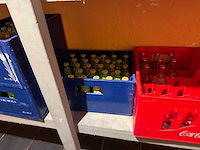 Partij frisdrank - afbeelding 7 van  7