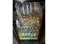 Partij (fris)dranken, emballage en chips - afbeelding 8 van  20