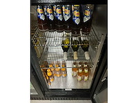 Partij (fris)dranken, emballage en chips - afbeelding 9 van  20