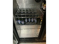 Partij (fris)dranken, emballage en chips - afbeelding 10 van  20