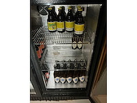 Partij (fris)dranken, emballage en chips - afbeelding 13 van  20