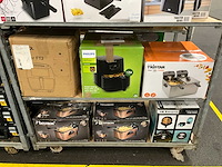 Partij friteuses retourgoederen - afbeelding 4 van  4