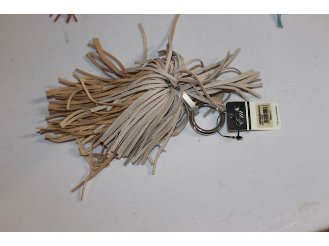 Partij frnaje hangers zie fotos ruim 9 stuks in ds c - afbeelding 3 van  5