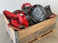 Partij fronius onderdelen - afbeelding 3 van  3