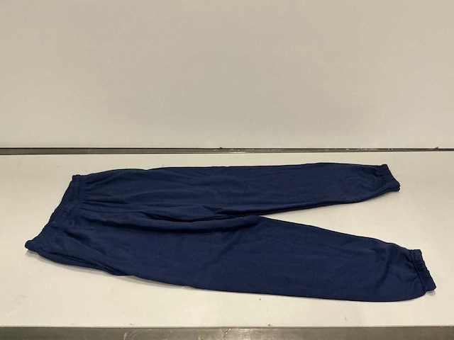 Partij fuitoftheloom joggingbroeken (55x) - afbeelding 1 van  5