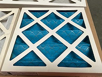 Partij g4 voorfilters - afbeelding 4 van  6