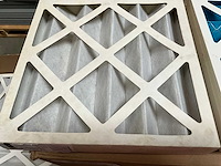 Partij g4 voorfilters - afbeelding 5 van  6