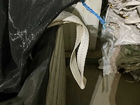 Partij gaas bigbags - afbeelding 3 van  4