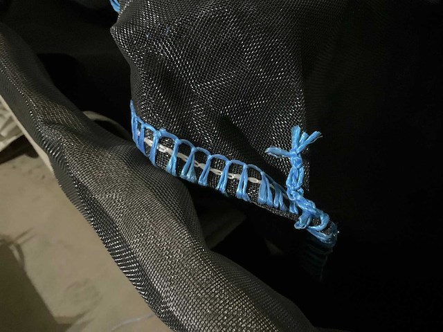 Partij gaas bigbags - afbeelding 4 van  4