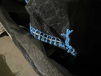 Partij gaas bigbags - afbeelding 4 van  4