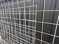 Partij gaaspanelen verzinkt - afbeelding 5 van  7