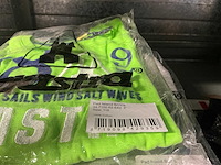 Partij gaastra/the future is ours & room seven kinderkleding (54x) - afbeelding 3 van  14