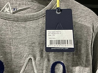 Partij gaastra/the future is ours & room seven kinderkleding (54x) - afbeelding 9 van  14
