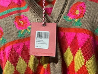 Partij gaastra/the future is ours & room seven kinderkleding (54x) - afbeelding 11 van  14