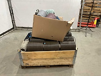 Partij garen - afbeelding 4 van  7