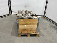 Partij garen - afbeelding 3 van  7