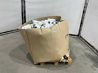 Partij garen - afbeelding 3 van  6