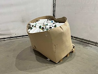 Partij garen - afbeelding 3 van  6