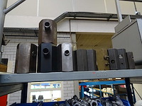 Partij (gas) fittingwerk - afbeelding 18 van  29