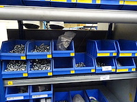 Partij (gas) fittingwerk - afbeelding 21 van  29