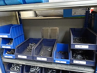 Partij (gas) fittingwerk - afbeelding 24 van  29