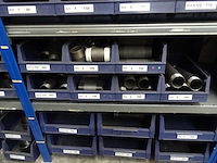 Partij (gas) fittingwerk - afbeelding 28 van  29