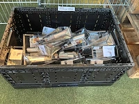 Partij gasbranders - afbeelding 2 van  4